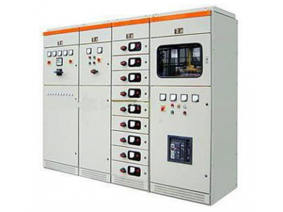 低压开关柜