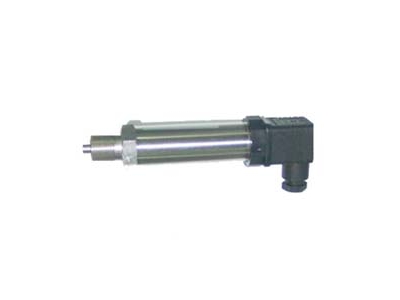 SWP-T21X系列小型化压力变送器