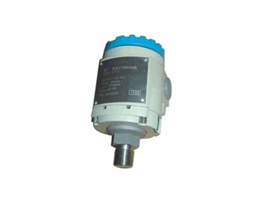 SWP-T20系列压力变送器